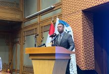 مجلس الشباب المصري ومجمع البحوث الإسلامية .. ملتقى وطني لتحصين الشباب وتعزيز الهوية في مواجهة الغزو الفكري”