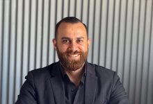 شركة Qurtuba Developments تستعد لطرح مشروع جديد بالعاصمة الإدارية