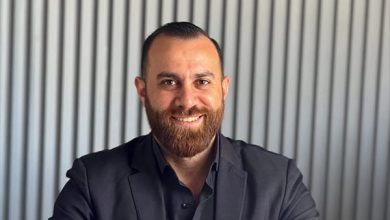 شركة Qurtuba Developments تستعد لطرح مشروع جديد بالعاصمة الإدارية