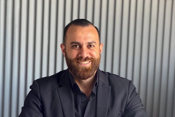 شركة Qurtuba Developments تستعد لطرح مشروع جديد بالعاصمة الإدارية