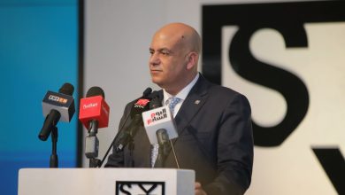 “سكاي أبوظبي” تطلق مشروع “سكاي نورث” في رأس الحكمة باستثمارات 80 مليار جنيه ومبيعات مستهدفة 240 مليار
