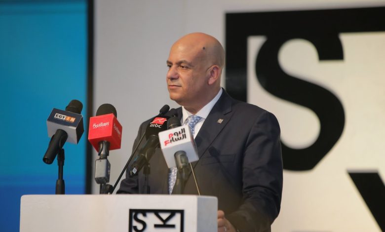 “سكاي أبوظبي” تطلق مشروع “سكاي نورث” في رأس الحكمة باستثمارات 80 مليار جنيه ومبيعات مستهدفة 240 مليار “سكاي أبوظبي” تطلق مشروع “سكاي نورث” في رأس الحكمة باستثمارات 80 مليار جنيه ومبيعات مستهدفة 240 مليار
