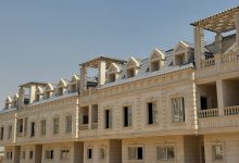 «تراث العقارية» تبدأ تسليم وحدات «كمبوند فيلات تراث» بالعبور.. وتكشف عن مشروعين جديدين سكني وتجاري