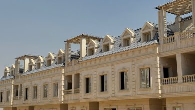 «تراث العقارية» تبدأ تسليم وحدات «كمبوند فيلات تراث» بالعبور.. وتكشف عن مشروعين جديدين سكني وتجاري
