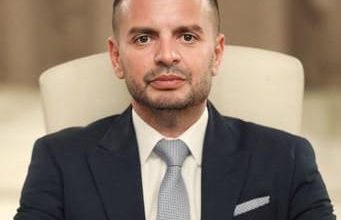 د. محمد راشد يكتب: الاستثمار العقاري التشاركي.. وإعادة هندسة السوق العقاري المصري