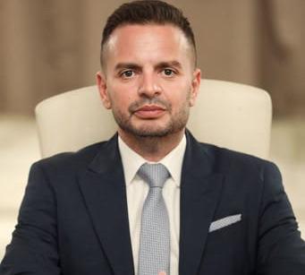 د. محمد راشد يكتب: الاستثمار العقاري التشاركي.. وإعادة هندسة السوق العقاري المصري