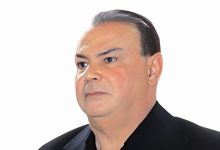 السبت المقبل.. افتتاح ملعب “هشام الخولي” وتكريم المتفوقين بقرية ميت بدر حلاوة