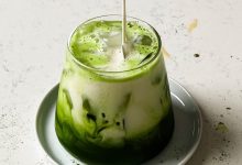 الماتشا.. مشروب طبيعي يعزز الإدراك ويحارب الخرف
