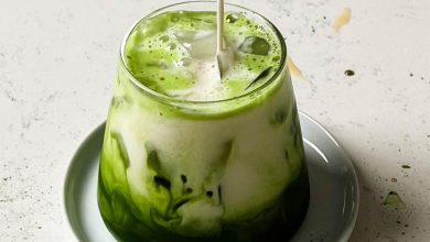 الماتشا.. مشروب طبيعي يعزز الإدراك ويحارب الخرف