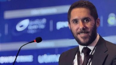 “Dell” تكرّم “ICT Misr” بجائزة التميز في الشراكة ضمن احتفالها السنوي للشرق الأوسط
