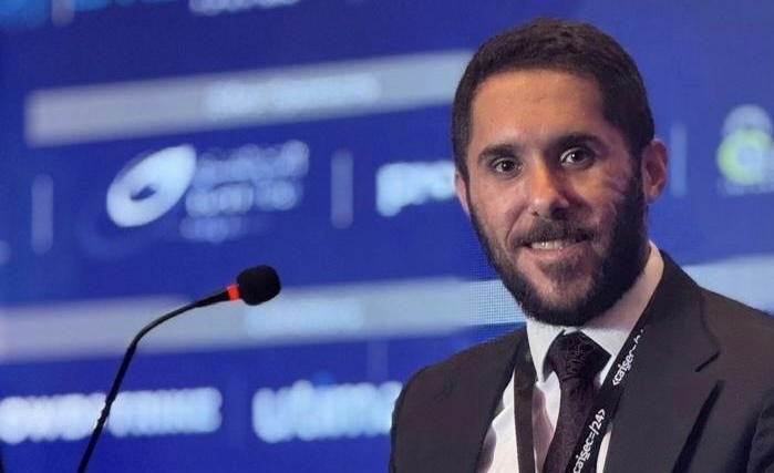 “Dell” تكرّم “ICT Misr” بجائزة التميز في الشراكة ضمن احتفالها السنوي للشرق الأوسط