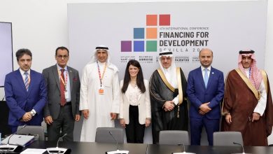 وزيرة التخطيط: 15.6 مليار دولار تمويلات ميسّرة للقطاع الخاص المصري منذ 2020