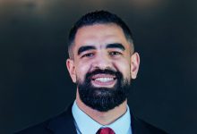 أرقى العقارية: بيع 80% من المرحلة الأولى بمشروع “Ritz” بمدينة زايد الجديدة بإجمالي مليار جنيه