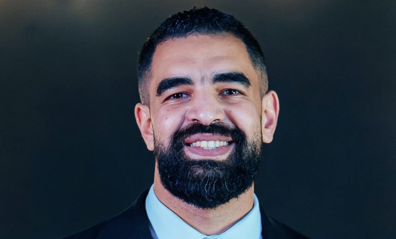 أرقى العقارية: بيع 80% من المرحلة الأولى بمشروع “Ritz” بمدينة زايد الجديدة بإجمالي مليار جنيه أرقى العقارية: بيع 80% من المرحلة الأولى بمشروع “Ritz” بمدينة زايد الجديدة بإجمالي مليار جنيه