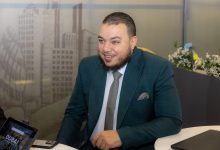 باسم علوان: انتعاشة قوية في السوق مع بدء إجازات المصريين بالخارج.. والمدن الجديدة هي الملاذ الآمن للاستثمار