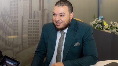 باسم علوان: انتعاشة قوية في السوق مع بدء إجازات المصريين بالخارج.. والمدن الجديدة هي الملاذ الآمن للاستثمار