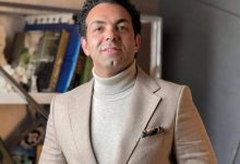 “محمد طلعت معماريون” استشاريا هندسيا لمشروع Dao Towers بالعاصمة الإدارية 