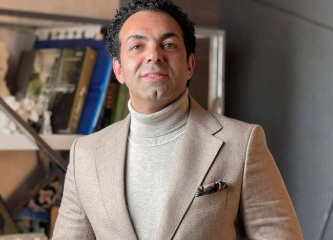 “محمد طلعت معماريون” استشاريا هندسيا لمشروع Dao Towers بالعاصمة الإدارية 