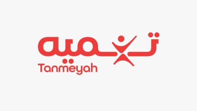 “تنميه” تقود تطوير ميدان الزهراء بالمعادي ضمن التزامها بمبادئ البيئة والمجتمع والحوكمة