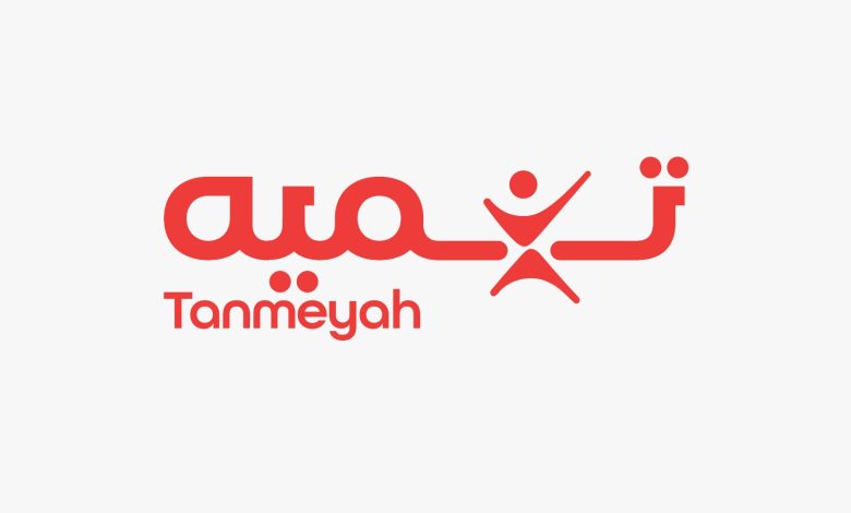 “تنميه” تقود تطوير ميدان الزهراء بالمعادي ضمن التزامها بمبادئ البيئة والمجتمع والحوكمة