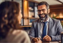 بضمان الأرصدة الدائنة.. البنك العربي الإفريقي يقدم «تمويلًا شخصيًا» بفترة سداد تصل إلى 120 شهرًا