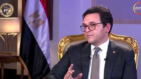 اليوم.. وزير الثقافة يفتتح مهرجان الأوبرا الصيفي 2025 في ستاد الإسكندرية اليوم.. وزير الثقافة يفتتح مهرجان الأوبرا الصيفي 2025 في ستاد الإسكندرية