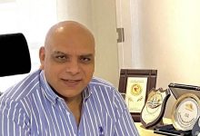 حسام الحلو رئيسًا لغرفة شركات السياحة والسفر بالإسكندرية ومطروح والبحيرة