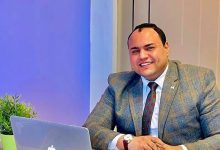 «جولد إيرا»: الذهب يتجه نحو 3800 دولار للأوقية مع تصاعد المخاطر الائتمانية الأمريكية