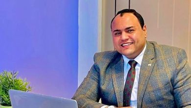 «جولد إيرا»: الذهب يتجه نحو 3800 دولار للأوقية مع تصاعد المخاطر الائتمانية الأمريكية