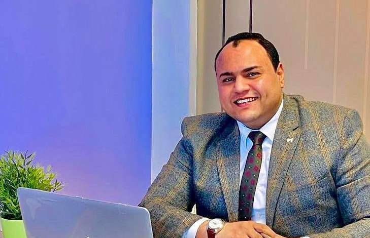 «جولد إيرا»: الذهب يتجه نحو 3800 دولار للأوقية مع تصاعد المخاطر الائتمانية الأمريكية «جولد إيرا»: الذهب يتجه نحو 3800 دولار للأوقية مع تصاعد المخاطر الائتمانية الأمريكية