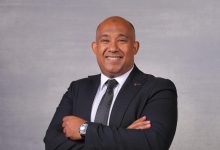 محمد عبدالمعز: «ثلاثية الابتكار» هي الحل لتمييز المباني الإدارية بالعاصمة الجديدة