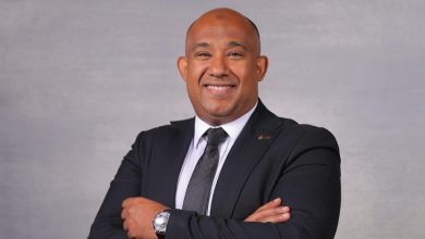 محمد عبدالمعز: «ثلاثية الابتكار» هي الحل لتمييز المباني الإدارية بالعاصمة الجديدة