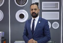 أحمد خضر: الصناعات المغذية شريان الصناعة الوطنية.. ونحتاج مجمعات نموذجية وحوافز وتمويلات لتطويرها