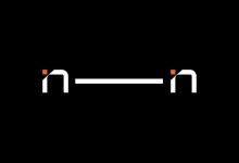 شركة Nvision تطلق أعمالها رسميًا في مصر لإحداث ثورة بالتسويق العقاري 