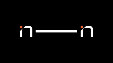 شركة Nvision تطلق أعمالها رسميًا في مصر لإحداث ثورة بالتسويق العقاري 