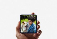 سامسونج تُطلق Galaxy Z Flip7: هاتف ذكي قابل للطي بذكاء اصطناعي متطور وشاشة خارجية تغطي الواجهة بالكامل