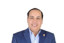 الدكتور جون سعد: ضريبة القيمة المضافة على شركات المقاولات أصبحت 14% بدلًا من 5%