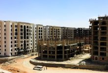 بالصور.. “لافيردي للتطوير” تواصل تسليم وحداتها بالعاصمة الإدارية.. وإنجاز 70% من الإنشاءات بمشروعيها السكنيين