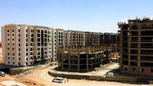 لافيردي للتطوير