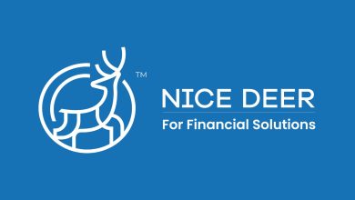 “نايس دير” تحصل على موافقة الهيئة العامة للرقابة المالية لتأسيس أول منصة رقمية لتخصيم المطالبات الطبية في مصر