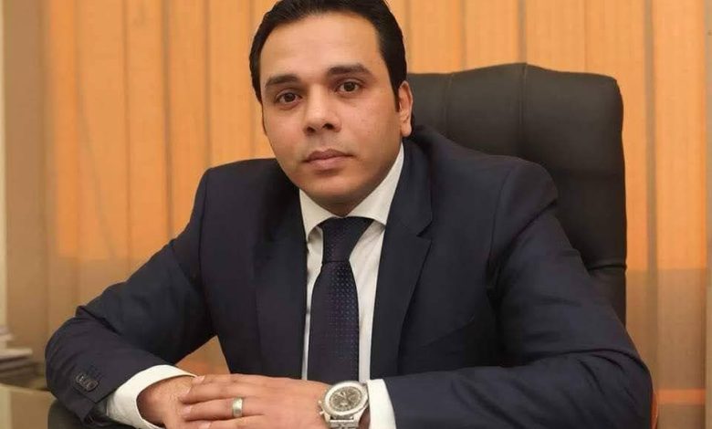 “مجموعة التوفيقية” تطلق “Tawfikia Tower” بالعاصمة الإدارية باستثمارات 700 مليون جنيه “مجموعة التوفيقية” تطلق “Tawfikia Tower” بالعاصمة الإدارية باستثمارات 700 مليون جنيه