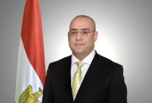 بالصور.. حزب الجبهة الوطنية يختتم دعايته بـ8 مؤتمرات جماهيرية قبل الصمت الانتخابي