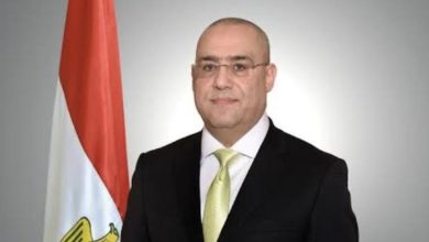 بالصور.. حزب الجبهة الوطنية يختتم دعايته بـ8 مؤتمرات جماهيرية قبل الصمت الانتخابي
