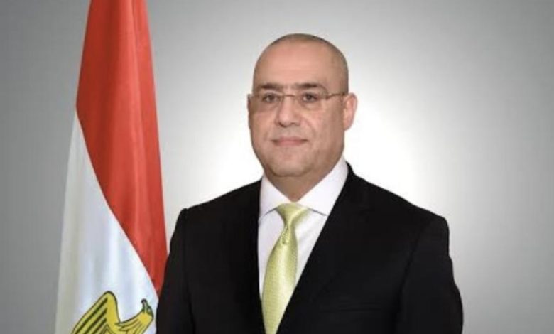 بالصور.. حزب الجبهة الوطنية يختتم دعايته بـ8 مؤتمرات جماهيرية قبل الصمت الانتخابي بالصور.. حزب الجبهة الوطنية يختتم دعايته بـ8 مؤتمرات جماهيرية قبل الصمت الانتخابي