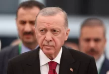 تتضمن إهانات لأردوغان.. حظر تطبيق Grok في تركيا