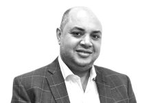 Qurtuba Developments announces major expansion with six projects slated for launch within two years