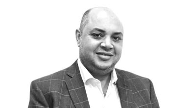 Qurtuba Developments announces major expansion with six projects slated for launch within two years