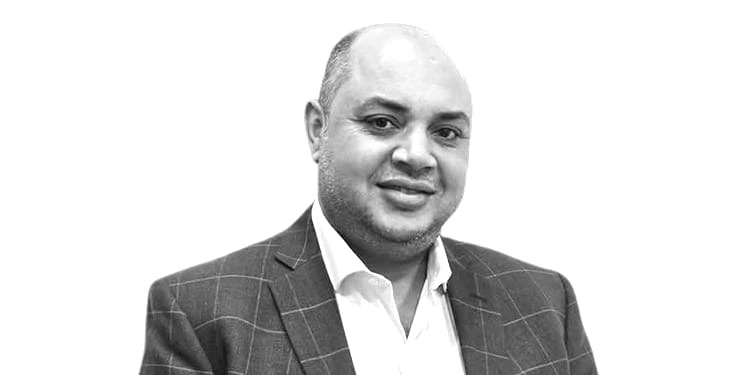 شركة Qurtuba Developments تخطط لإطلاق 6 مشروعات خلال عامين شركة Qurtuba Developments تخطط لإطلاق 6 مشروعات خلال عامين