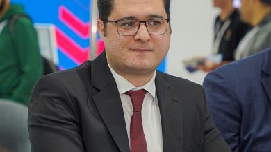 “فيكسد مصر”: خدمات الاستضافة والتوقيع الإلكتروني تعمل بكفاءة كاملة دون تأثر بالأحداث الطارئة