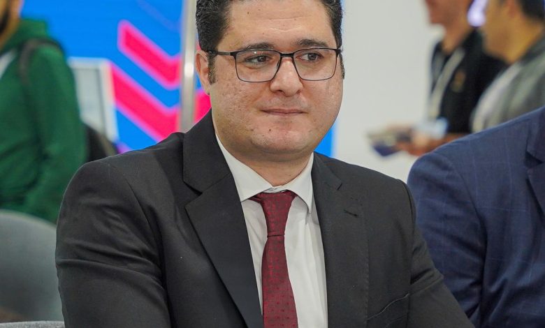 “فيكسد مصر”: خدمات الاستضافة والتوقيع الإلكتروني تعمل بكفاءة كاملة دون تأثر بالأحداث الطارئة
